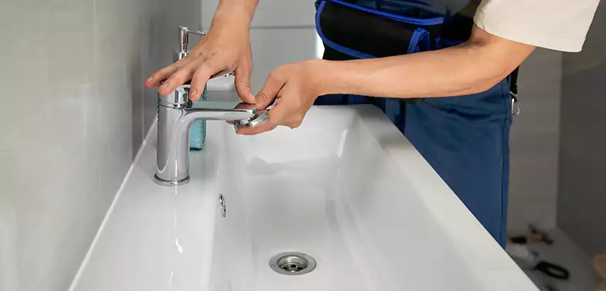 Reliable Plumbing Maintenance in Paramus, NJ