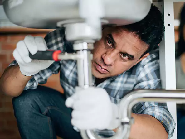 Why Choose Paramus Plumbing Pro for Commercial Plumbing in Paramus, NJ?
